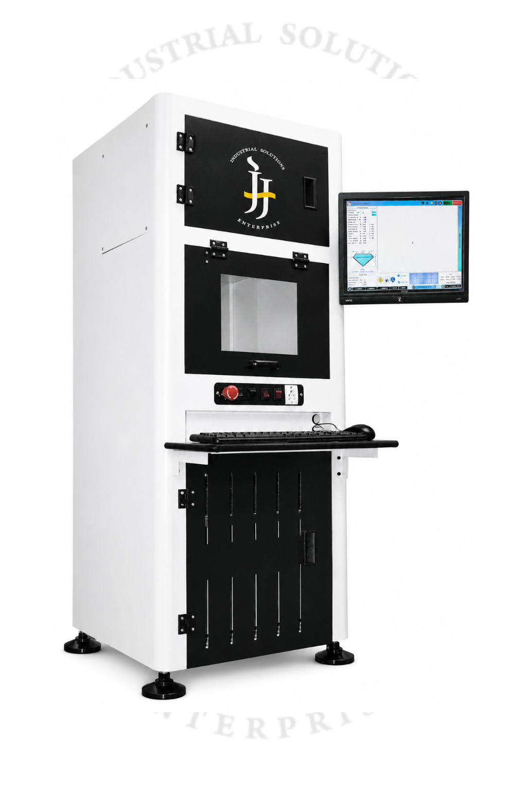 4 p machine 4 p machine