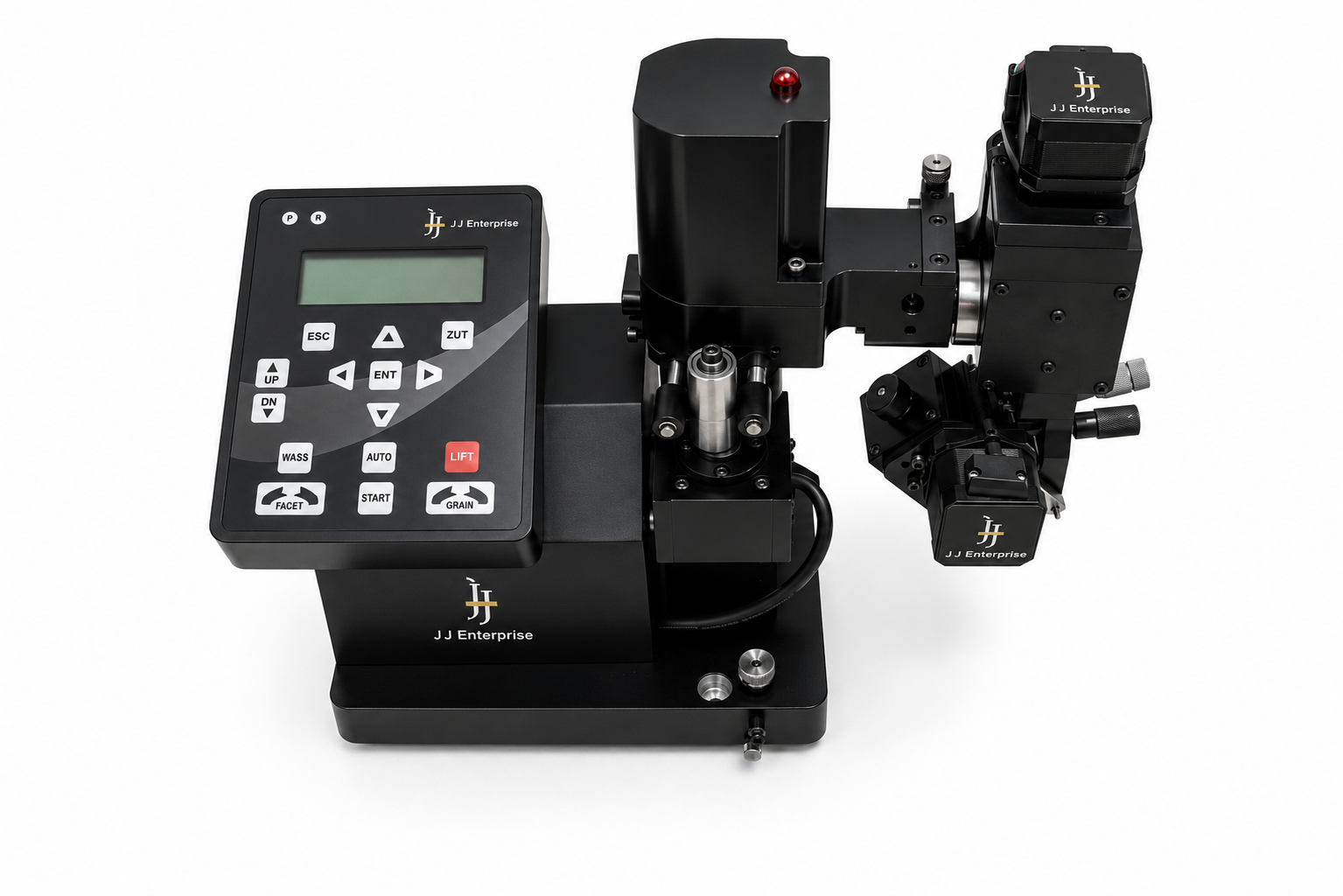 auto polishing machine auto polishing machine