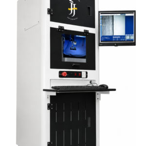 cord machine