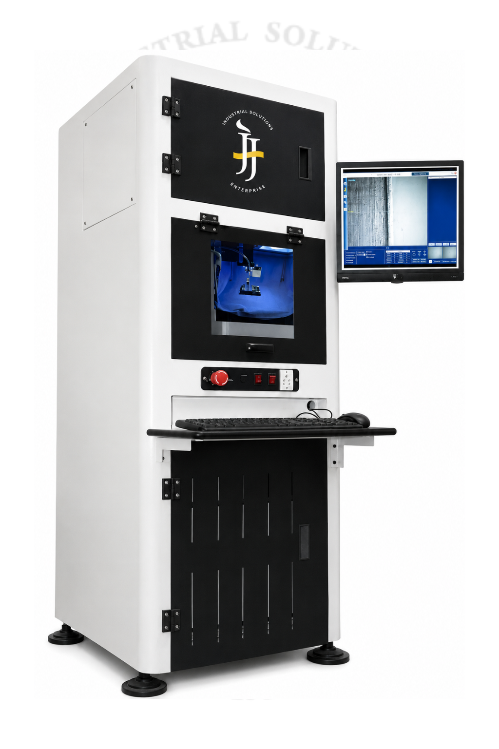 cord machine cord machine