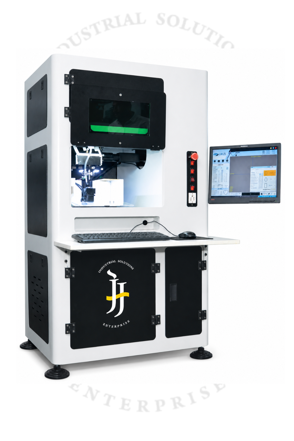 galvo machine galvo machine