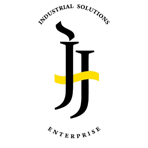 jj enterprise logo removebg preview