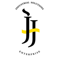 jj enterprise logo removebg preview