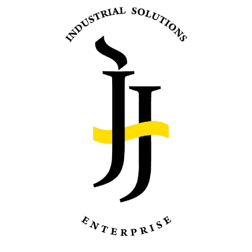 jj enterprise logo removebg preview