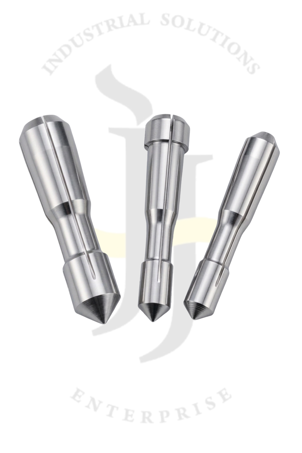 diamond polishing bottom press pots diamond polishing bottom press pots