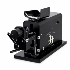 jj diamond analyser