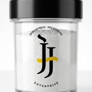 jj diamond powder and paste