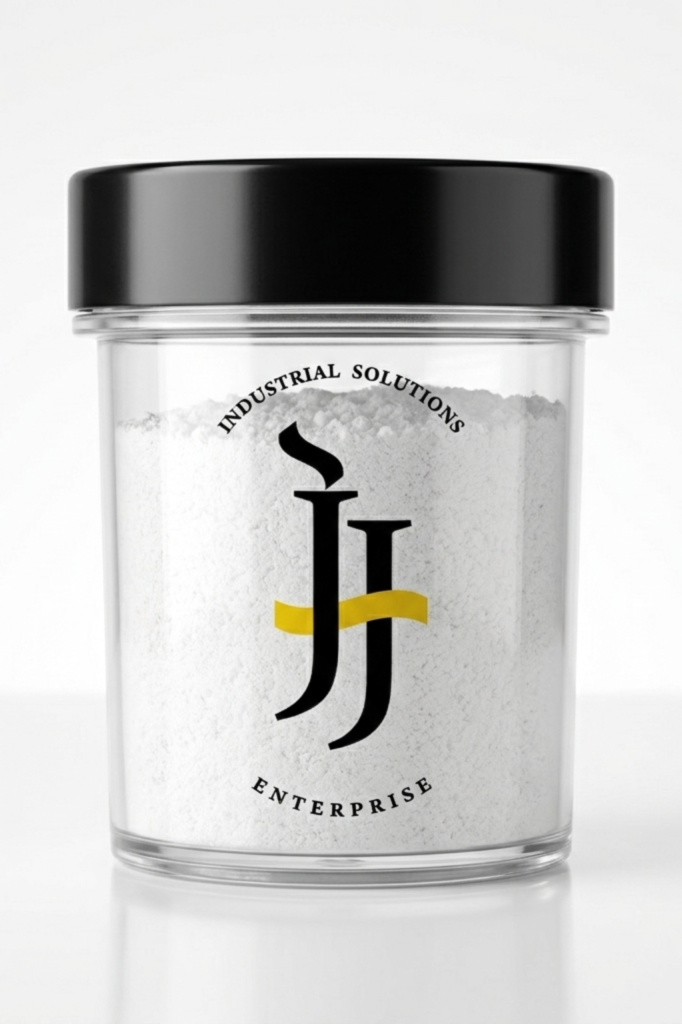 jj diamond powder and paste