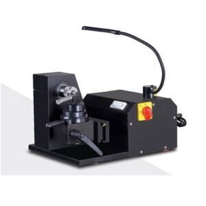 holder trimmer machine