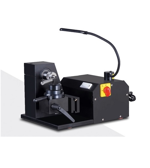 holder trimmer machine holder trimmer machine